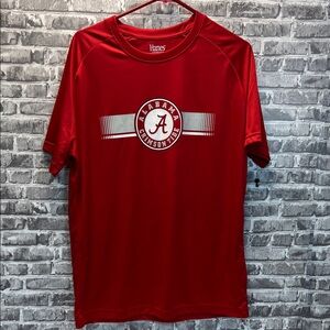 Men's Alabama‎ Crimson Tide T-shirt